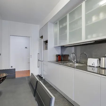 Apartment Studio Fuer 3 Personen Und 1 Kind In So Martinho, Madeira Und Umgebung Funchal (Madeira)