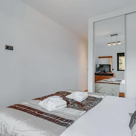 Studio Fuer 3 Personen Und 1 Kind In So Martinho, Madeira Und Umgebung Apartment Funchal (Madeira)