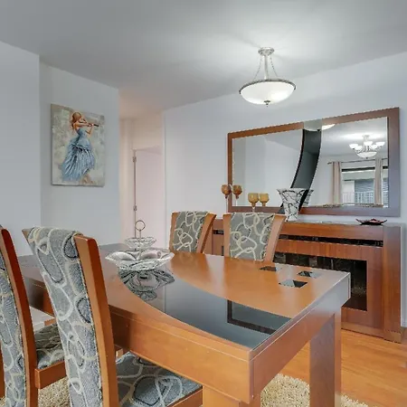 Studio Fuer 3 Personen Und 1 Kind In So Martinho, Madeira Und Umgebung *