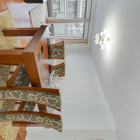 Apartment Studio Fuer 3 Personen Und 1 Kind In So Martinho, Madeira Und Umgebung Funchal (Madeira)