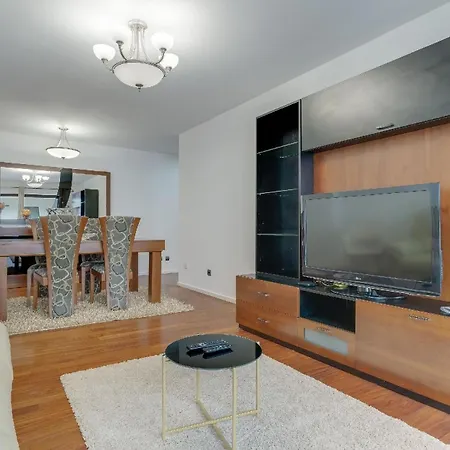 Apartment Studio Fuer 3 Personen Und 1 Kind In So Martinho, Madeira Und Umgebung Funchal (Madeira)