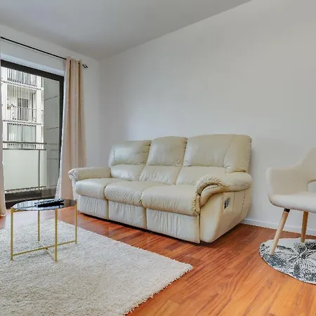 Studio Fuer 3 Personen Und 1 Kind In So Martinho, Madeira Und Umgebung * Funchal (Madeira)